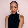 Patience Davis - @brokecitygrl - Poshmark